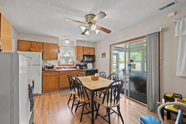 291 Bevens Ln, Waverly, OH 45690 - photo 15