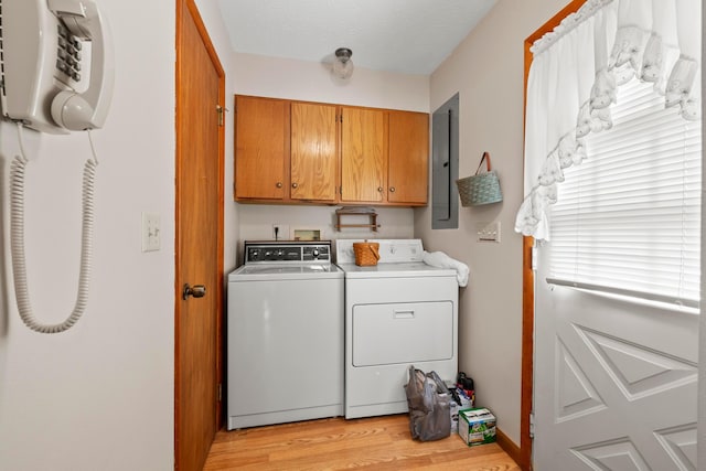 291 Bevens Ln, Waverly, OH 45690 - photo 47