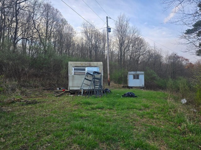 0 Township Rd 375, Warsaw, OH 43844 - photo 7