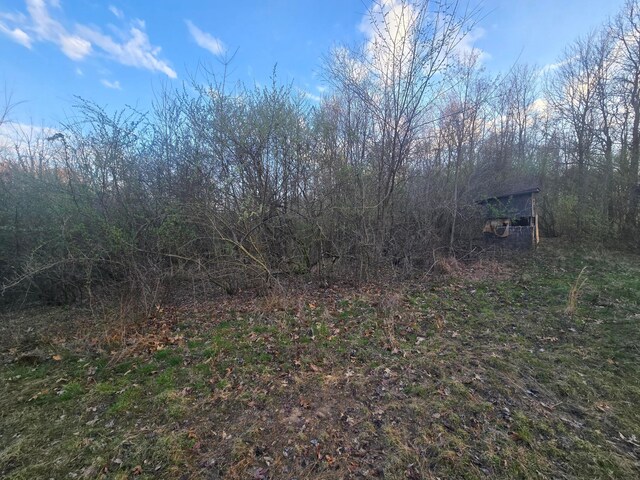 0 Township Rd 375, Warsaw, OH 43844 - photo 8
