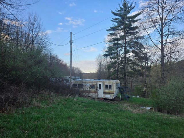 0 Township Rd 375, Warsaw, OH 43844 - photo 6