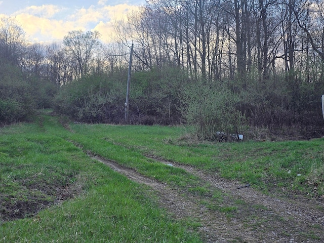 0 Township Rd 375, Warsaw, OH 43844 - photo 2