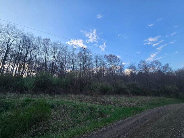 0 Township Rd 375, Warsaw, OH 43844 - photo 15