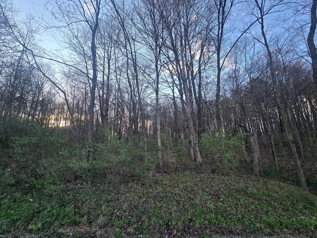 0 Township Rd 375, Warsaw, OH 43844 - photo 14