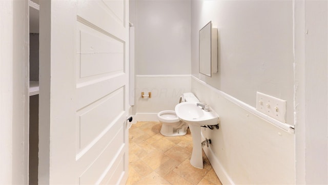 1410 Indianola Ave, Columbus, OH 43201 - photo 2