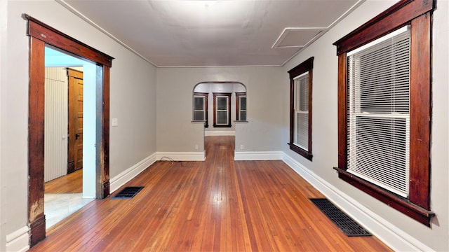 1410 Indianola Ave, Columbus, OH 43201 - photo 3