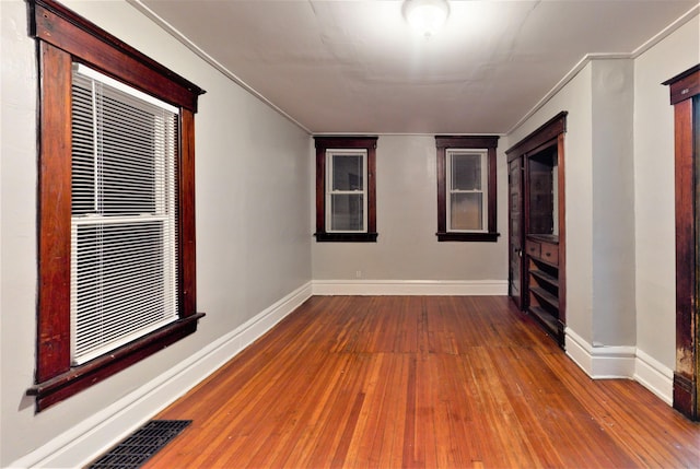 1410 Indianola Ave, Columbus, OH 43201 - photo 4