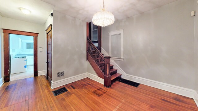 1410 Indianola Ave, Columbus, OH 43201 - photo 7