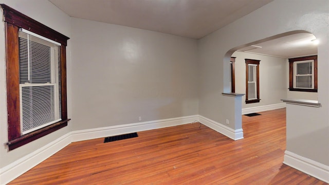 1410 Indianola Ave, Columbus, OH 43201 - photo 8