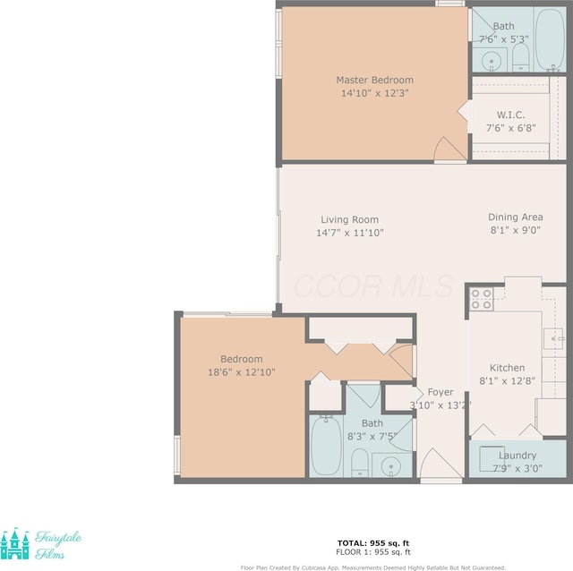 4819 Smoketalk Ln, Westerville, OH 43081 - photo 49