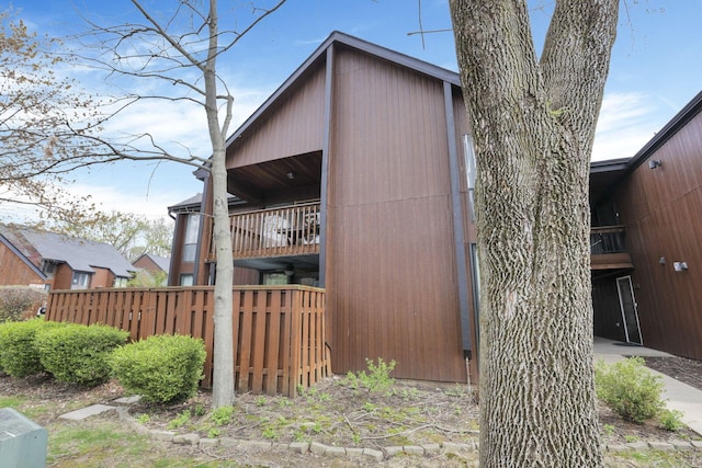 4819 Smoketalk Ln, Westerville, OH 43081 - photo 31