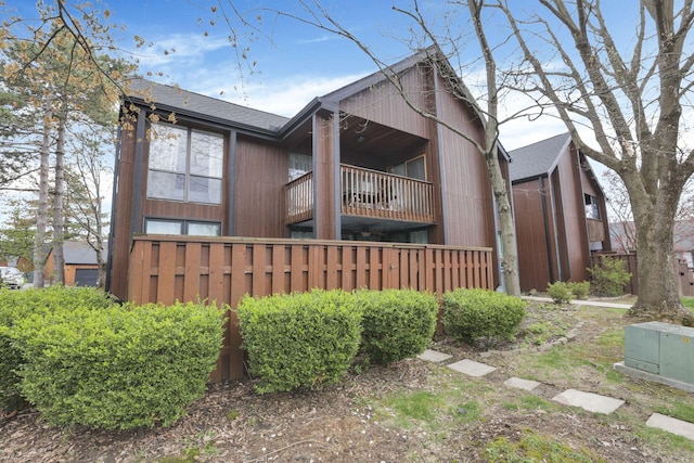 4819 Smoketalk Ln, Westerville, OH 43081 - photo 32