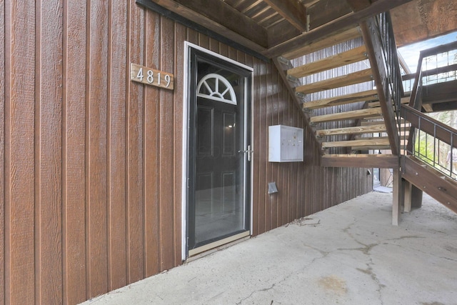 4819 Smoketalk Ln, Westerville, OH 43081 - photo 2