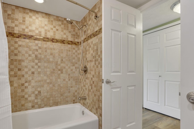 4819 Smoketalk Ln, Westerville, OH 43081 - photo 21