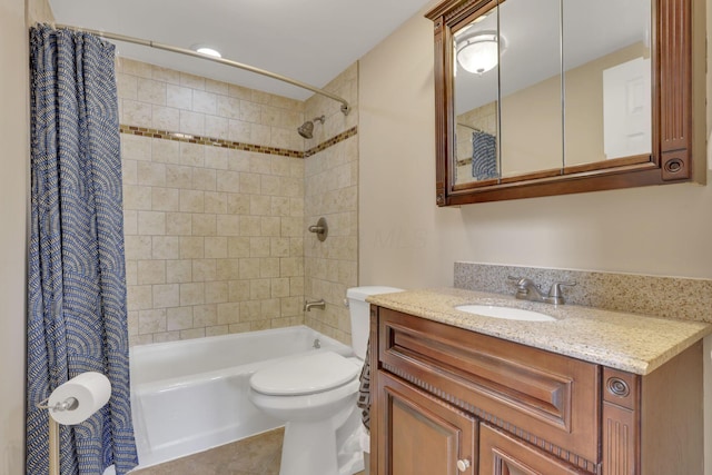 4819 Smoketalk Ln, Westerville, OH 43081 - photo 25