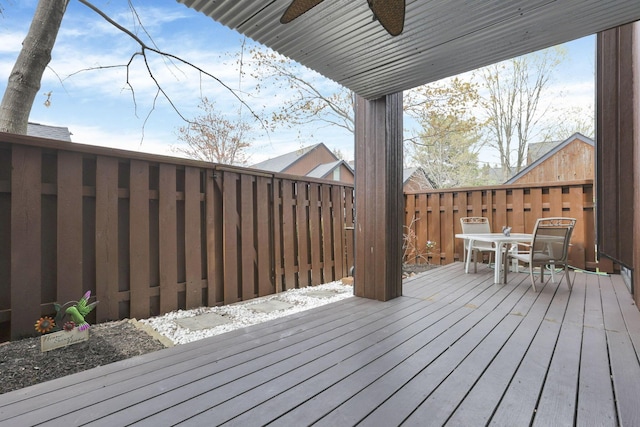 4819 Smoketalk Ln, Westerville, OH 43081 - photo 27
