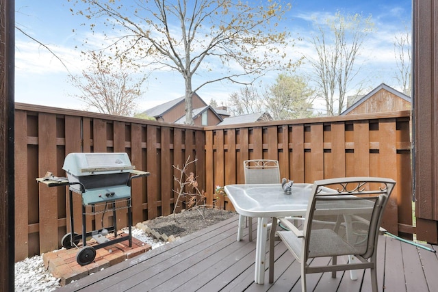 4819 Smoketalk Ln, Westerville, OH 43081 - photo 29