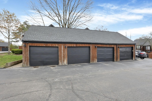 4819 Smoketalk Ln, Westerville, OH 43081 - photo 34