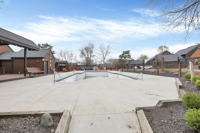 4819 Smoketalk Ln, Westerville, OH 43081 - photo 36