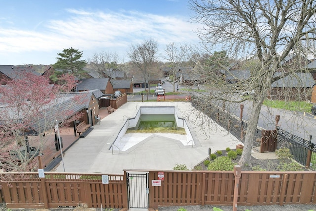 4819 Smoketalk Ln, Westerville, OH 43081 - photo 35