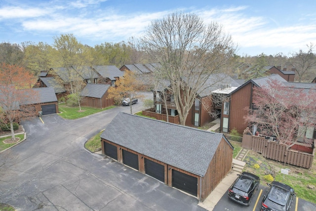 4819 Smoketalk Ln, Westerville, OH 43081 - photo 37