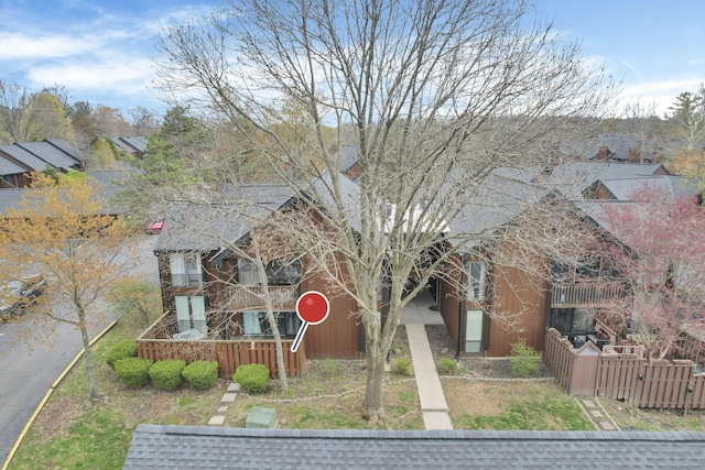 4819 Smoketalk Ln, Westerville, OH 43081 - photo 38