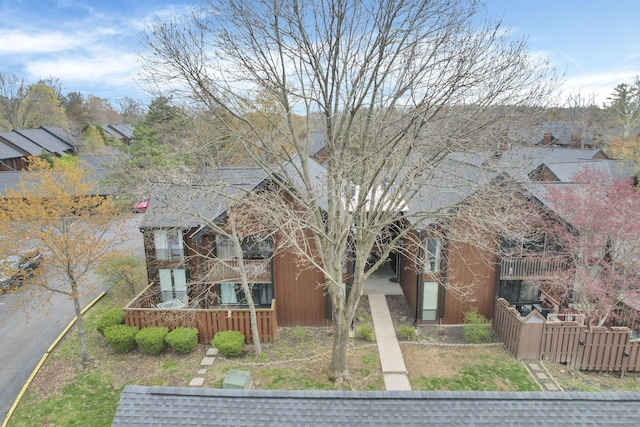 4819 Smoketalk Ln, Westerville, OH 43081 - photo 39