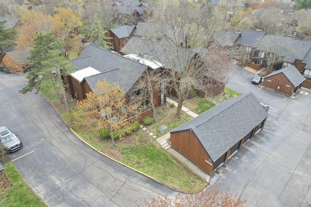 4819 Smoketalk Ln, Westerville, OH 43081 - photo 40