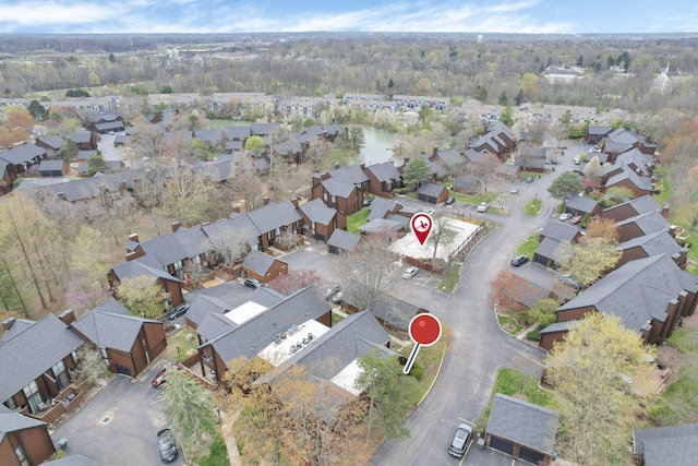 4819 Smoketalk Ln, Westerville, OH 43081 - photo 45