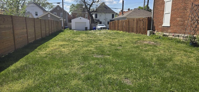 203-5 N 21st St Unit 203, Columbus, OH 43203