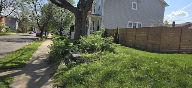 203-5 N 21st St Unit 203, Columbus, OH 43203