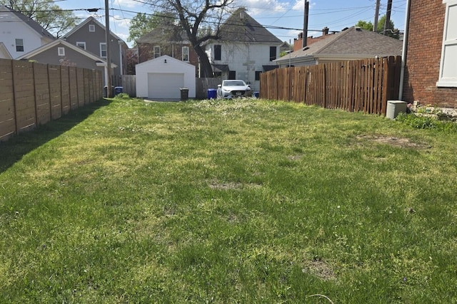 203-5 N 21st St Unit 203, Columbus, OH 43203