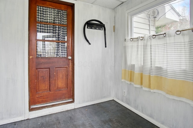 5235 Raiders Rd, Frazeysburg, OH 43822 - interior space