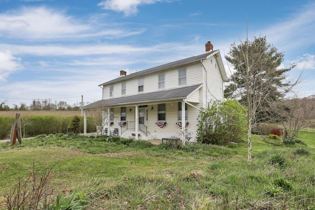 2990 Wilhelm Rd, Chandlersville, OH 43727 - photo 44