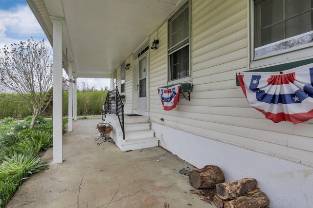 2990 Wilhelm Rd, Chandlersville, OH 43727 - photo 40