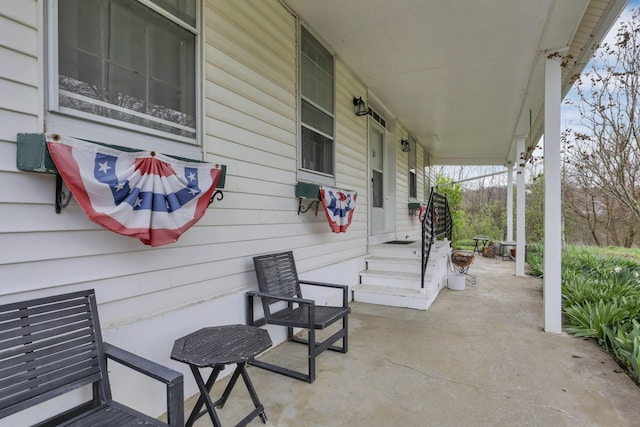 2990 Wilhelm Rd, Chandlersville, OH 43727 - photo 39
