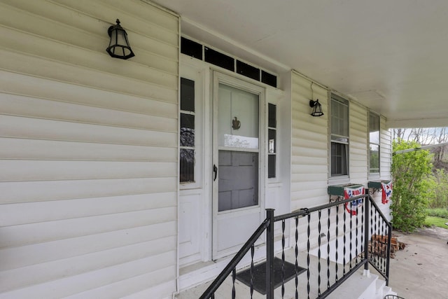 2990 Wilhelm Rd, Chandlersville, OH 43727 - photo 38