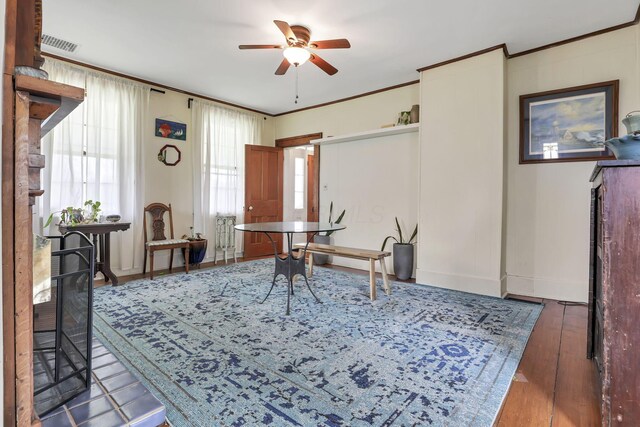 2990 Wilhelm Rd, Chandlersville, OH 43727 - photo 8
