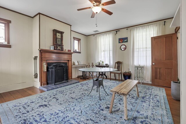 2990 Wilhelm Rd, Chandlersville, OH 43727 - photo 9