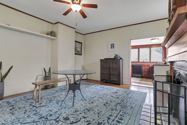 2990 Wilhelm Rd, Chandlersville, OH 43727 - photo 11