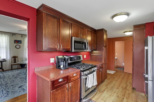 2990 Wilhelm Rd, Chandlersville, OH 43727 - photo 14