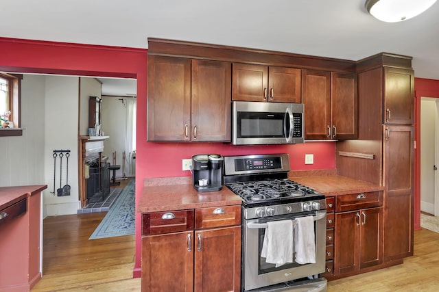 2990 Wilhelm Rd, Chandlersville, OH 43727 - photo 15