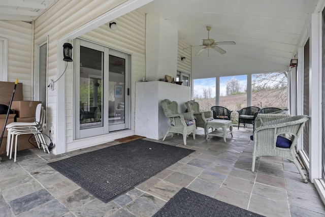 2990 Wilhelm Rd, Chandlersville, OH 43727 - photo 34