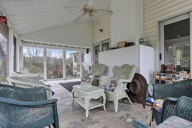 2990 Wilhelm Rd, Chandlersville, OH 43727 - photo 35