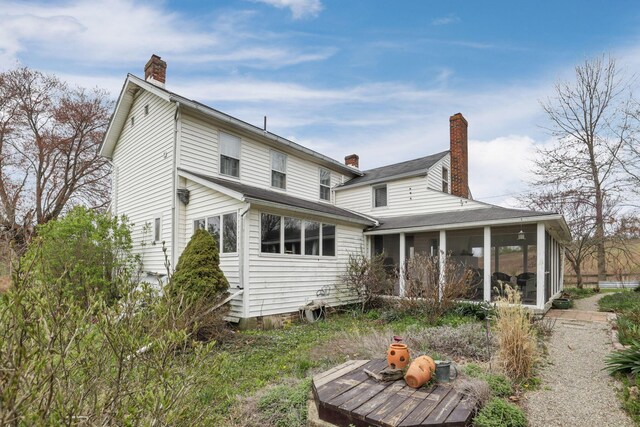 2990 Wilhelm Rd, Chandlersville, OH 43727 - photo 46