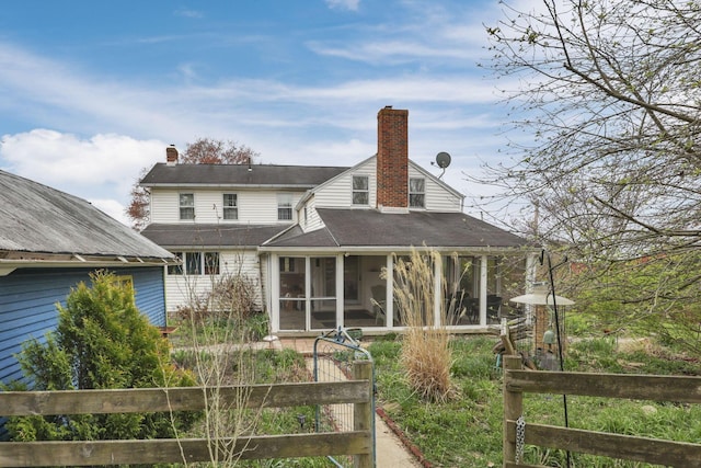 2990 Wilhelm Rd, Chandlersville, OH 43727 - photo 47