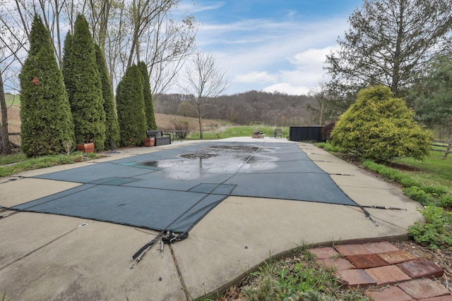 2990 Wilhelm Rd, Chandlersville, OH 43727 - photo 52