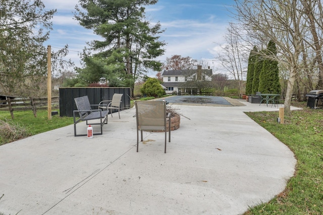 2990 Wilhelm Rd, Chandlersville, OH 43727 - photo 53