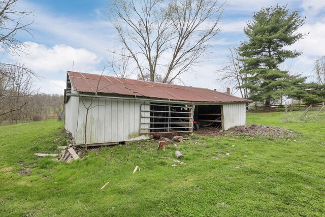 2990 Wilhelm Rd, Chandlersville, OH 43727 - photo 55