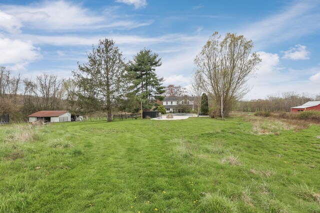2990 Wilhelm Rd, Chandlersville, OH 43727 - photo 57